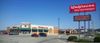 720 N Broadway photo